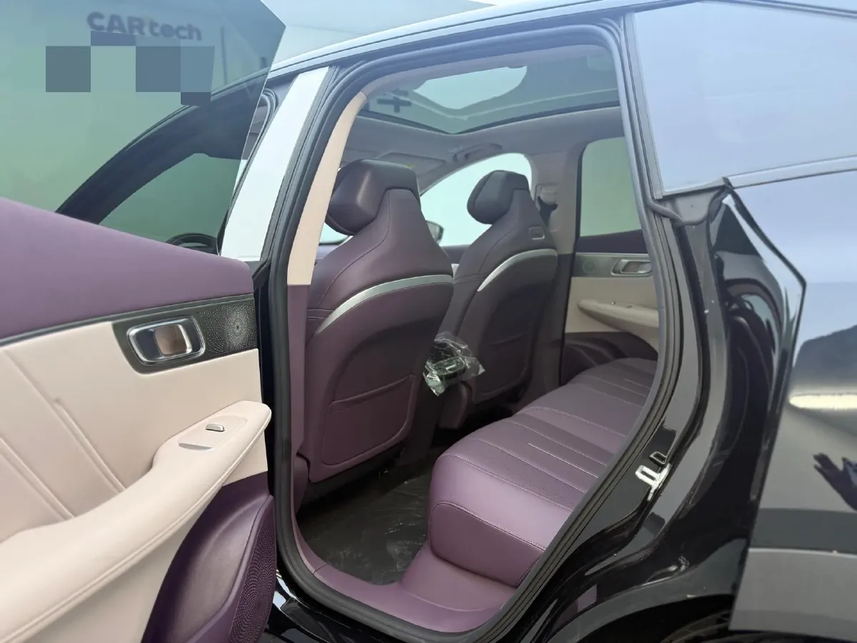 2026 Deepal S07 REEV 98HP REEV,autocango,china used car exporter,china ev exporter,chinese used car exporter,chinese used ev exporter