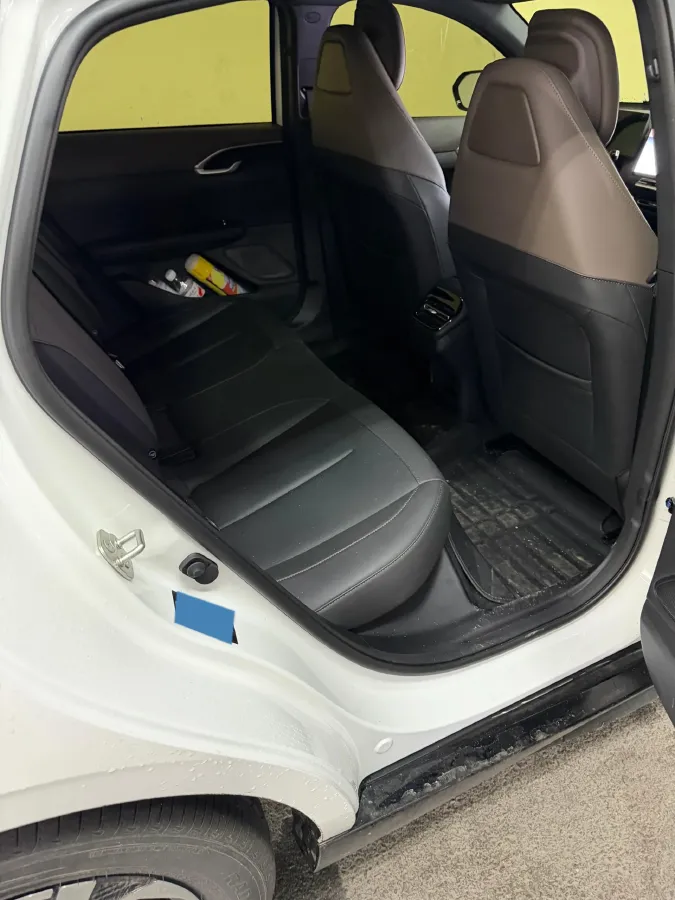 2026 ChangAn Eado 1.5T 192HP L4 7DCT,autocango,china used car exporter,china ev exporter,chinese used car exporter,chinese used ev exporter