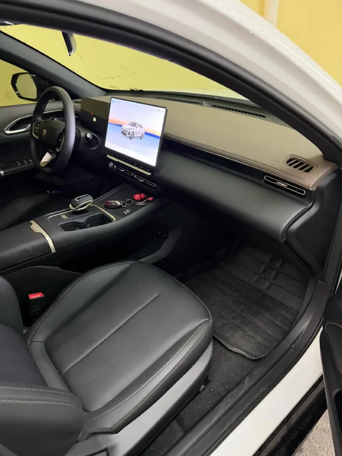 2026 ChangAn Eado 1.5T 192HP L4 7DCT,autocango,china used car exporter,china ev exporter,chinese used car exporter,chinese used ev exporter