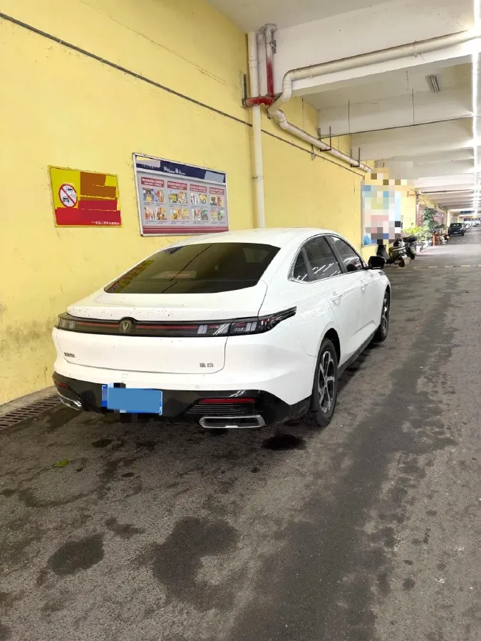 2026 ChangAn Eado 1.5T 192HP L4 7DCT,autocango,china used car exporter,china ev exporter,chinese used car exporter,chinese used ev exporter