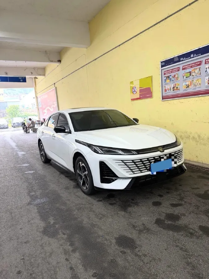 2026 ChangAn Eado 1.5T 192HP L4 7DCT,autocango,china used car exporter,china ev exporter,chinese used car exporter,chinese used ev exporter