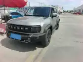 2023 JETOUR TRAVELLER,autocango,china used car exporter,china ev exporter,chinese used car exporter,chinese used ev exporter