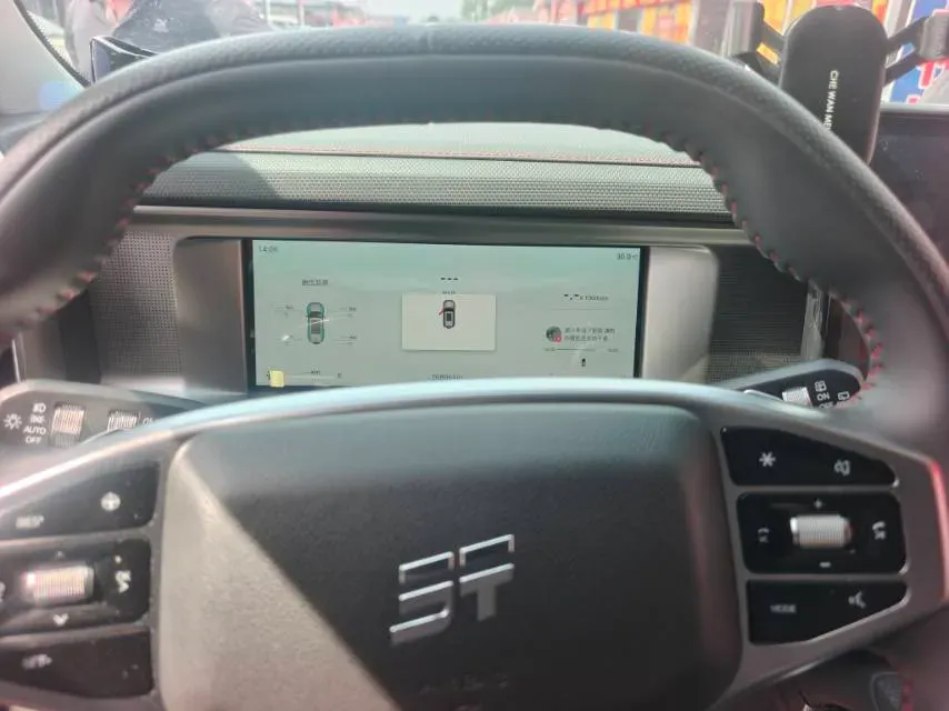 2023 Jetour Traveller 1.5T 184HP L4 7DCT,autocango,china used car exporter,china ev exporter,chinese used car exporter,chinese used ev exporter