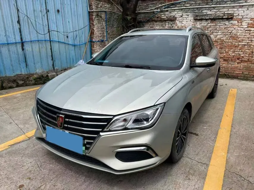 2018 Roewe Ei5 BEV 35KWH,autocango,china used car exporter,china ev exporter,chinese used car exporter,chinese used ev exporter