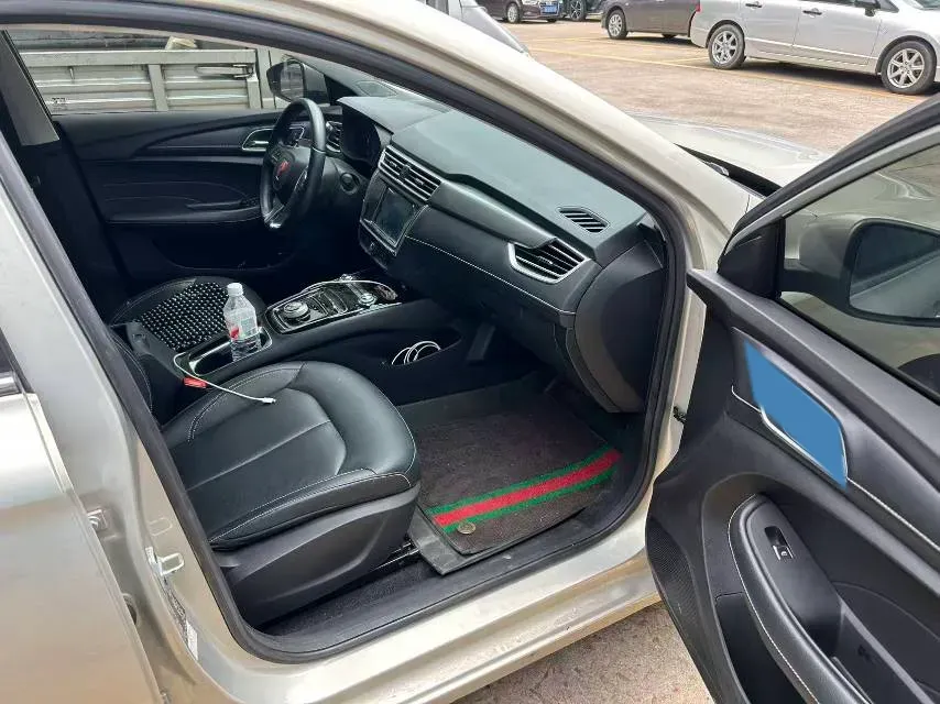 2018 Roewe Ei5 BEV 35KWH,autocango,china used car exporter,china ev exporter,chinese used car exporter,chinese used ev exporter