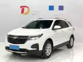 2022 CHEVROLET EQUINOX,autocango,china used car exporter,china ev exporter,chinese used car exporter,chinese used ev exporter