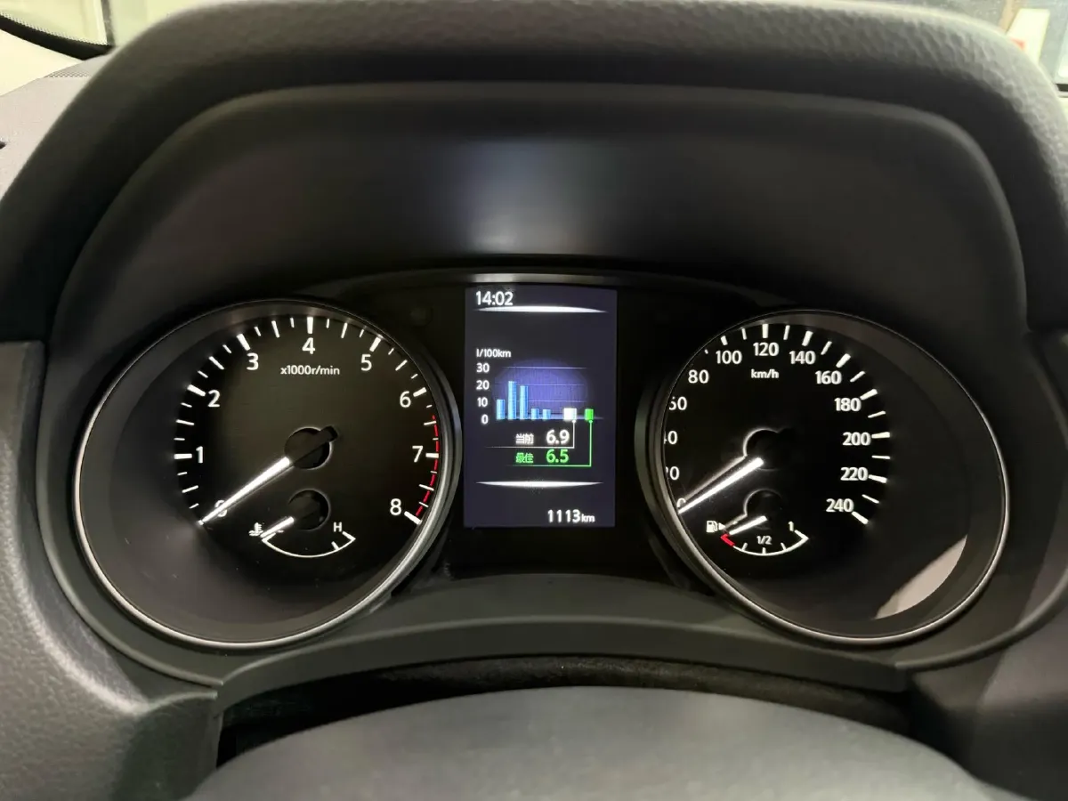 2025 Nissan X-Trail 2.0L 151HP L4 CVT,autocango,china used car exporter,china ev exporter,chinese used car exporter,chinese used ev exporter