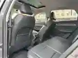 2025 Geely Emgrand 1.5L 127HP L4 CVT