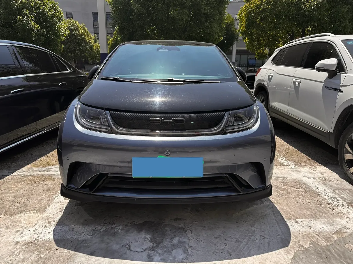 2023 BYD Dolphin BEV 44.928KWH,autocango,china used car exporter,china ev exporter,chinese used car exporter,chinese used ev exporter