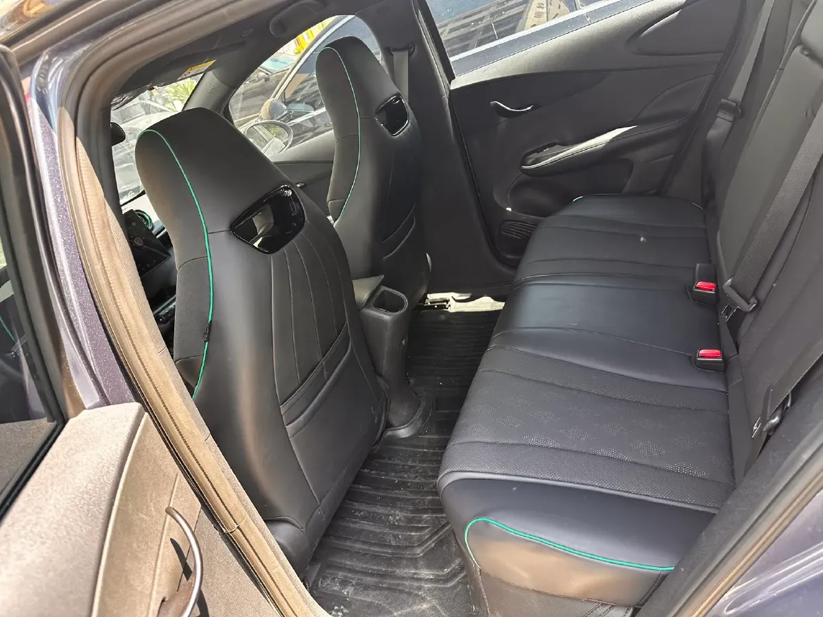2023 BYD Dolphin BEV 44.928KWH,autocango,china used car exporter,china ev exporter,chinese used car exporter,chinese used ev exporter