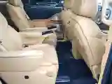 2025 Voyah Dream 1.5T 150HP L4 PHEV 41.7KWH