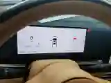 2025 Voyah Dream 1.5T 150HP L4 PHEV 41.7KWH