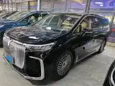2025 VOYAH DREAM,autocango,china used car exporter,china ev exporter,chinese used car exporter,chinese used ev exporter