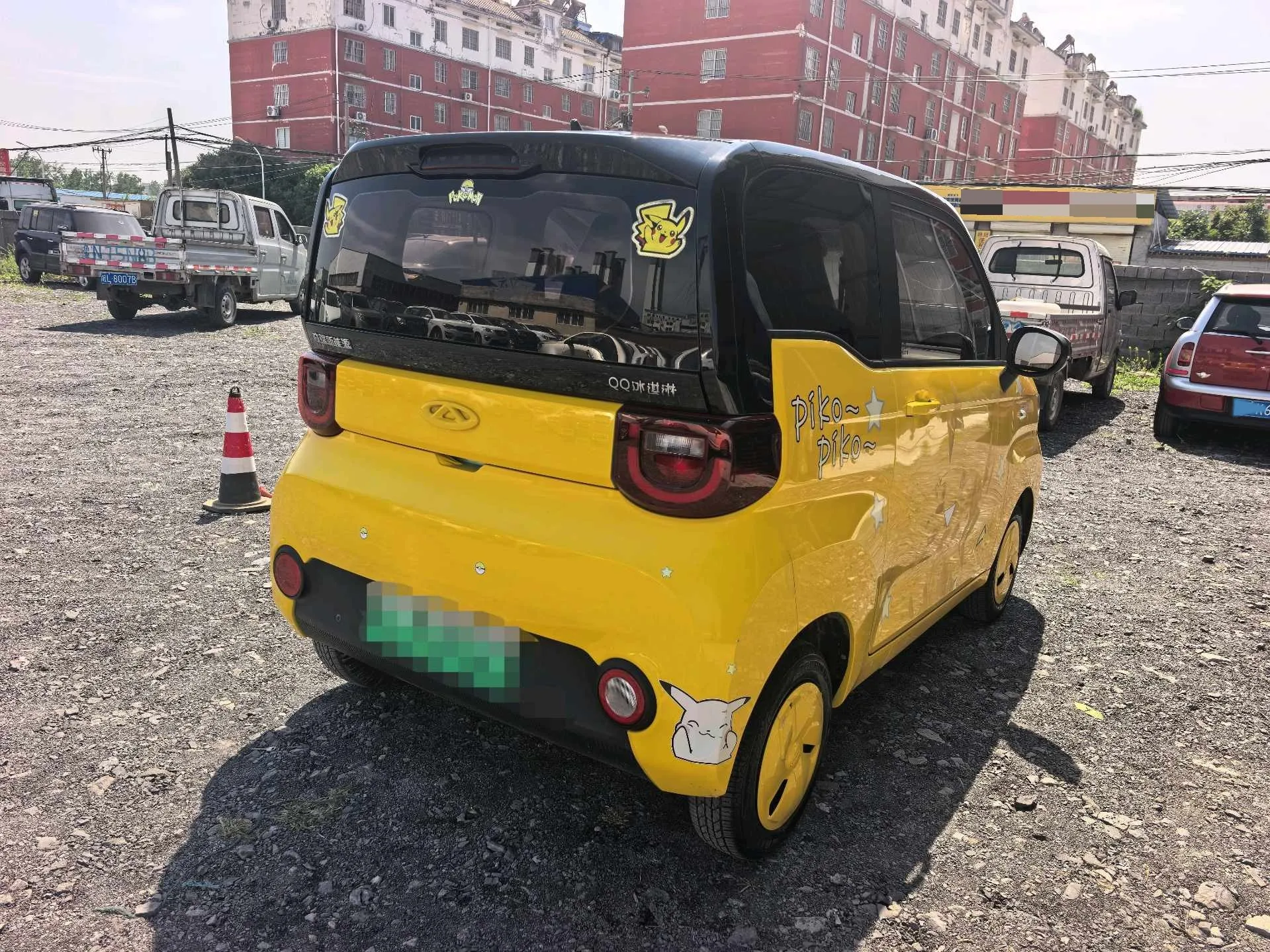 miniatura 4