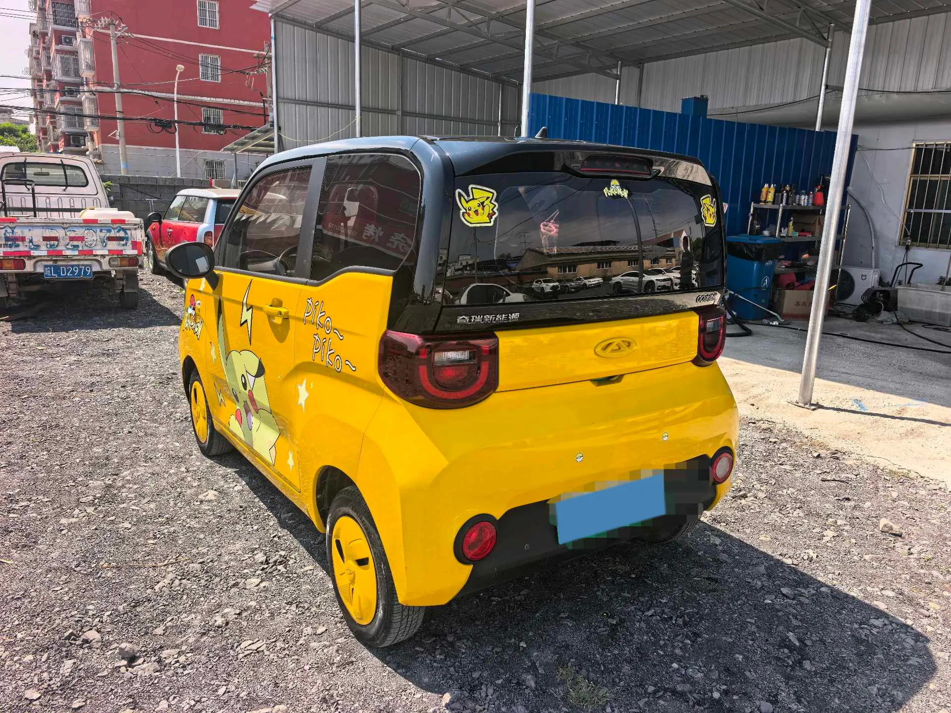 miniatura 6