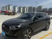 2023 HAVAL H6,autocango,china used car exporter,china ev exporter,chinese used car exporter,chinese used ev exporter