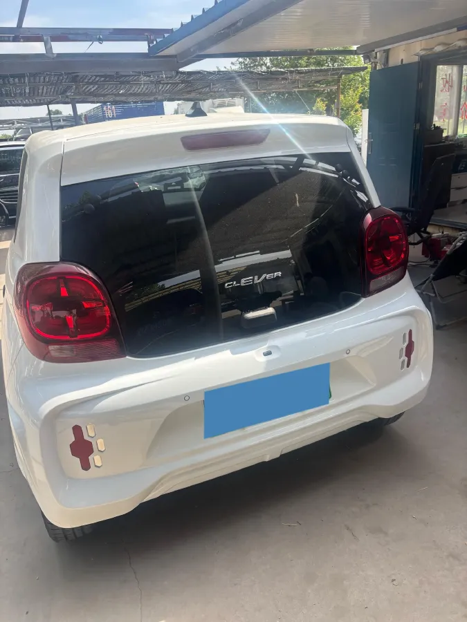2021 Roewe Clever BEV 29.13KWH,autocango,china used car exporter,china ev exporter,chinese used car exporter,chinese used ev exporter