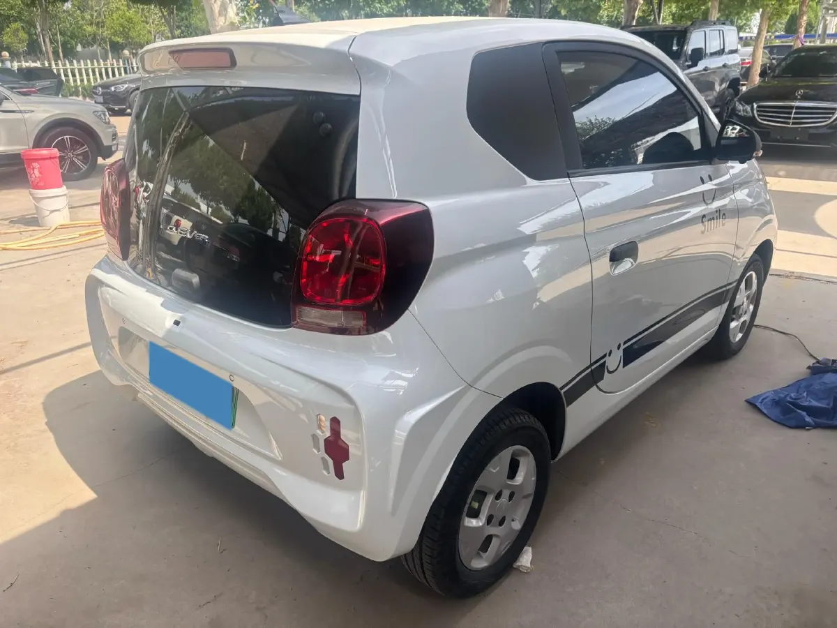 2021 Roewe Clever BEV 29.13KWH,autocango,china used car exporter,china ev exporter,chinese used car exporter,chinese used ev exporter