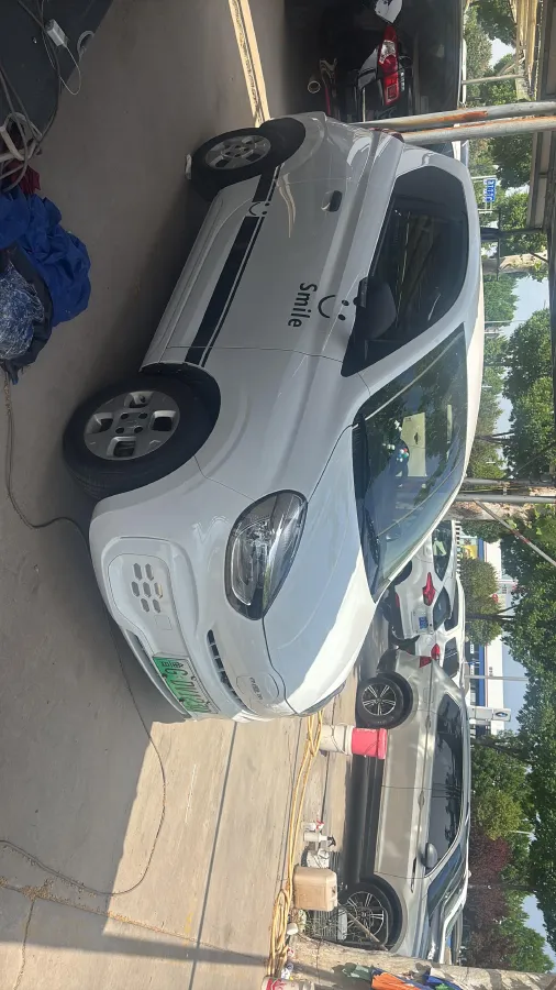 2021 Roewe Clever BEV 29.13KWH,autocango,china used car exporter,china ev exporter,chinese used car exporter,chinese used ev exporter