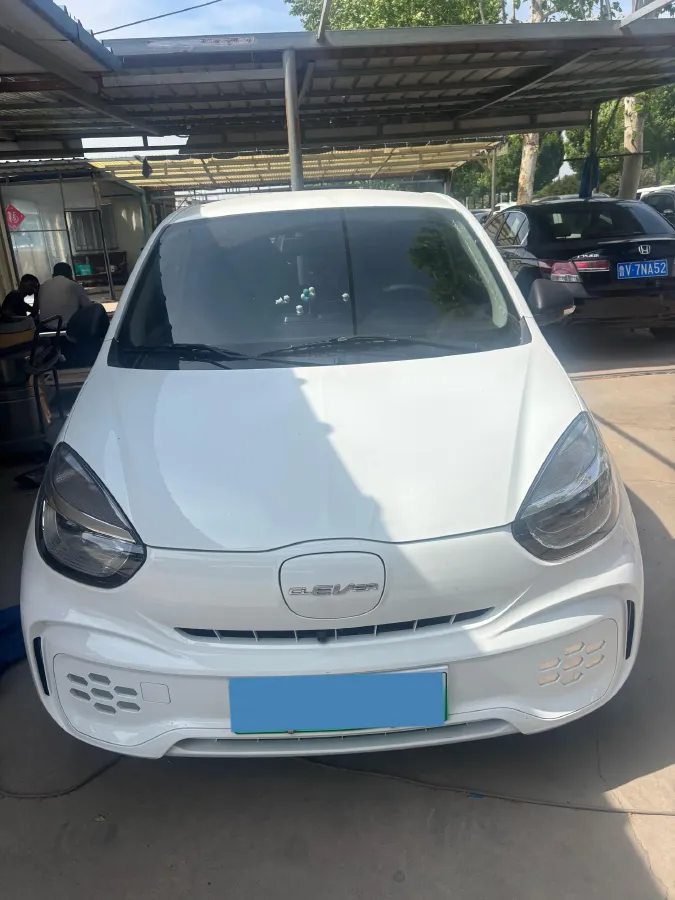 2021 Roewe Clever BEV 29.13KWH,autocango,china used car exporter,china ev exporter,chinese used car exporter,chinese used ev exporter