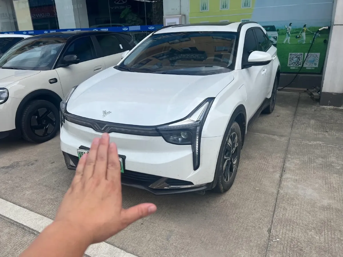 2022 MG ONE 1.5T 181HP L4 CVT,autocango,china used car exporter,china ev exporter,chinese used car exporter,chinese used ev exporter