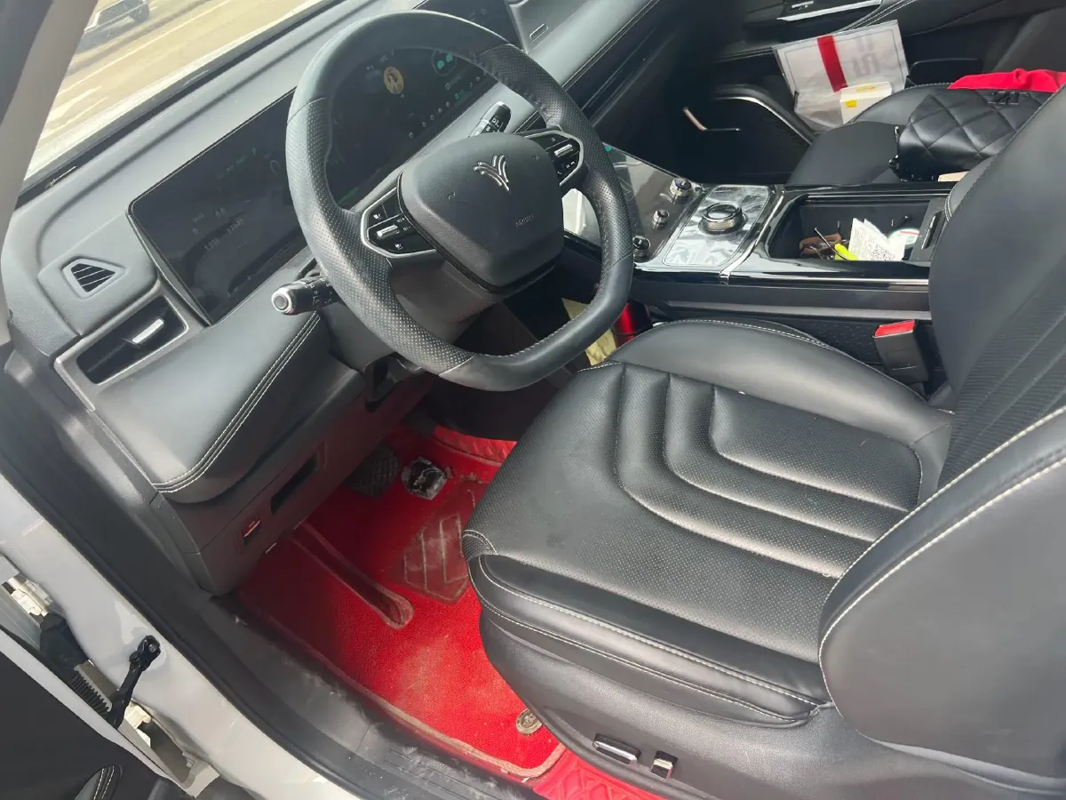 2022 MG ONE 1.5T 181HP L4 CVT,autocango,china used car exporter,china ev exporter,chinese used car exporter,chinese used ev exporter