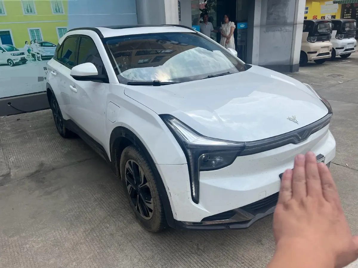 2022 MG ONE 1.5T 181HP L4 CVT,autocango,china used car exporter,china ev exporter,chinese used car exporter,chinese used ev exporter