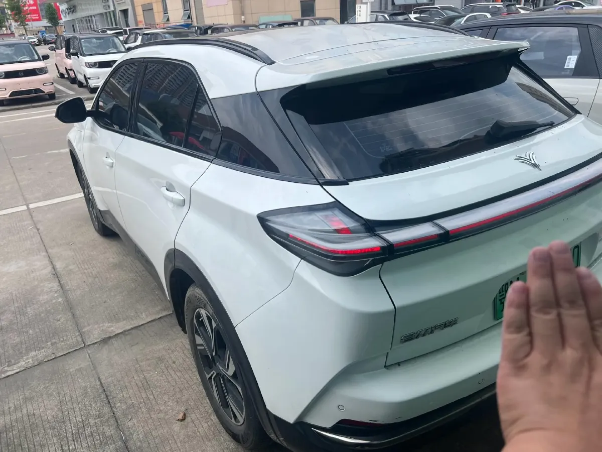 2022 MG ONE 1.5T 181HP L4 CVT,autocango,china used car exporter,china ev exporter,chinese used car exporter,chinese used ev exporter
