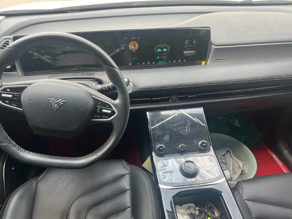 2022 MG ONE 1.5T 181HP L4 CVT,autocango,china used car exporter,china ev exporter,chinese used car exporter,chinese used ev exporter