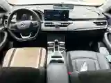 2021 Chery Tiggo 8 2.0T 254HP L4 7DCT