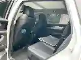 2021 Chery Tiggo 8 2.0T 254HP L4 7DCT