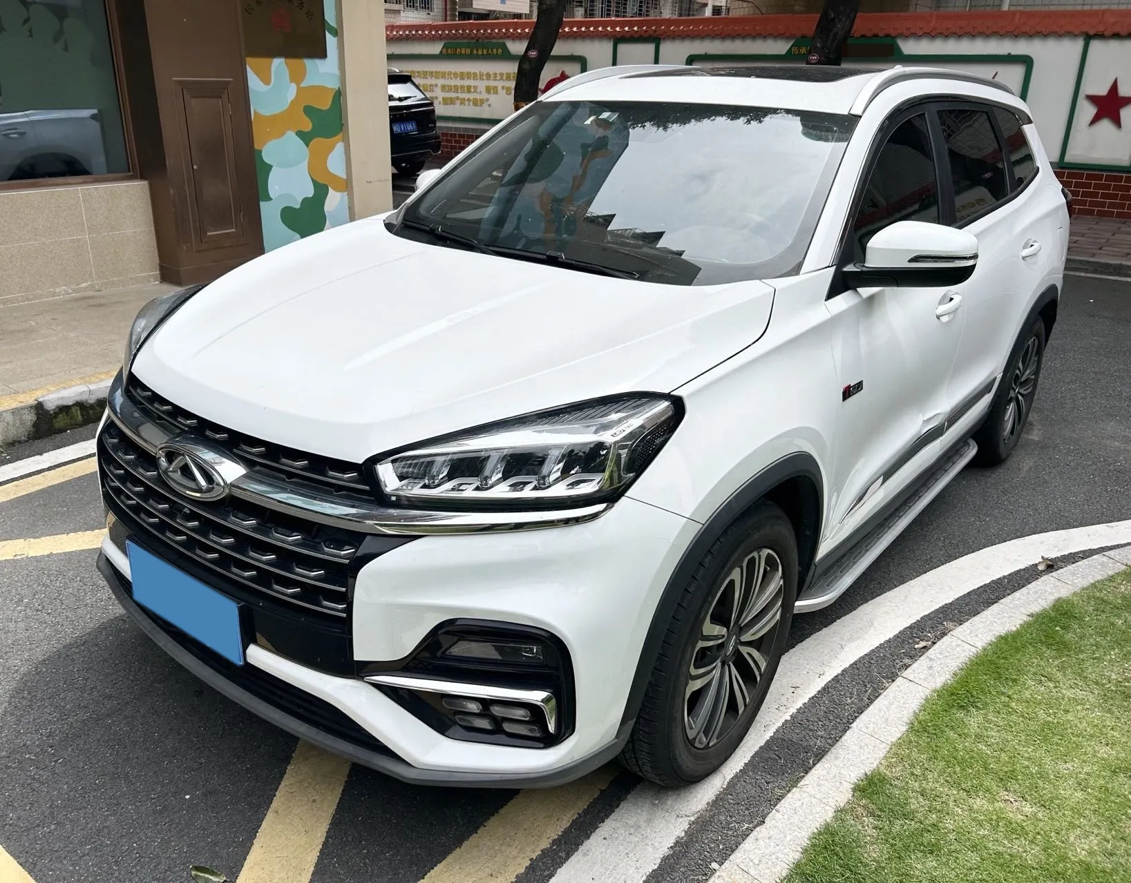autocango,china used car exporter,china ev exporter,chinese used car exporter,chinese used ev exporter