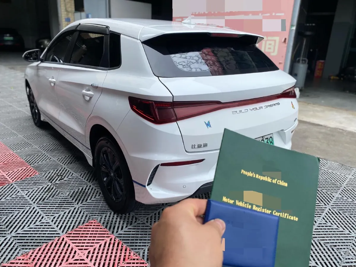 2019 BYD e2 BEV 47.3KWH,autocango,china used car exporter,china ev exporter,chinese used car exporter,chinese used ev exporter