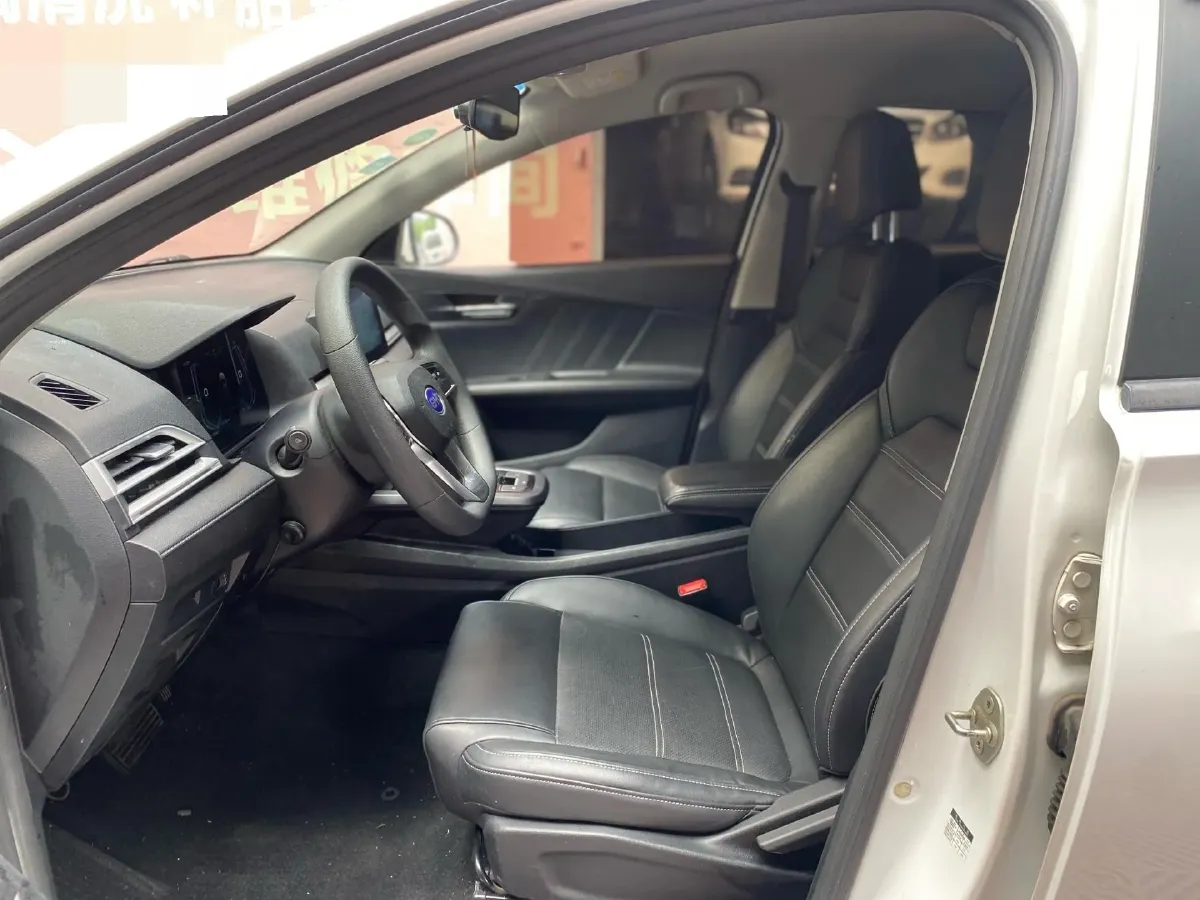 2019 BYD e2 BEV 47.3KWH,autocango,china used car exporter,china ev exporter,chinese used car exporter,chinese used ev exporter
