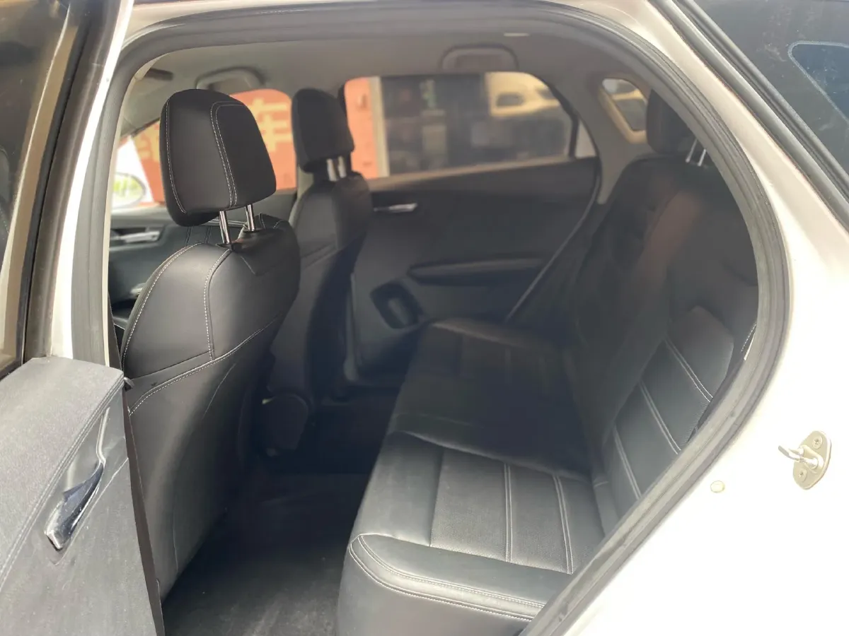 2019 BYD e2 BEV 47.3KWH,autocango,china used car exporter,china ev exporter,chinese used car exporter,chinese used ev exporter