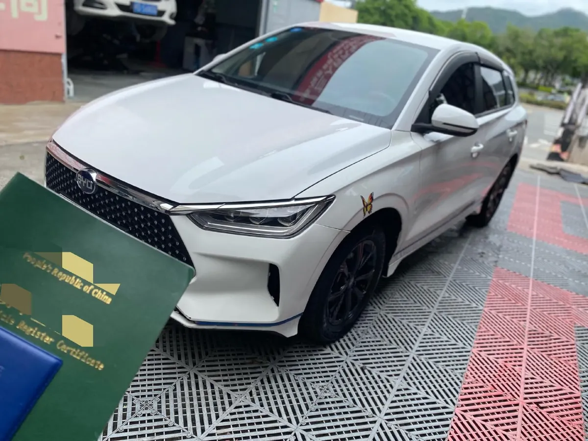 2019 BYD e2 BEV 47.3KWH,autocango,china used car exporter,china ev exporter,chinese used car exporter,chinese used ev exporter