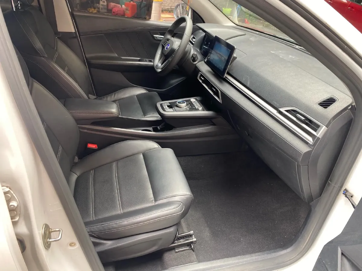 2019 BYD e2 BEV 47.3KWH,autocango,china used car exporter,china ev exporter,chinese used car exporter,chinese used ev exporter