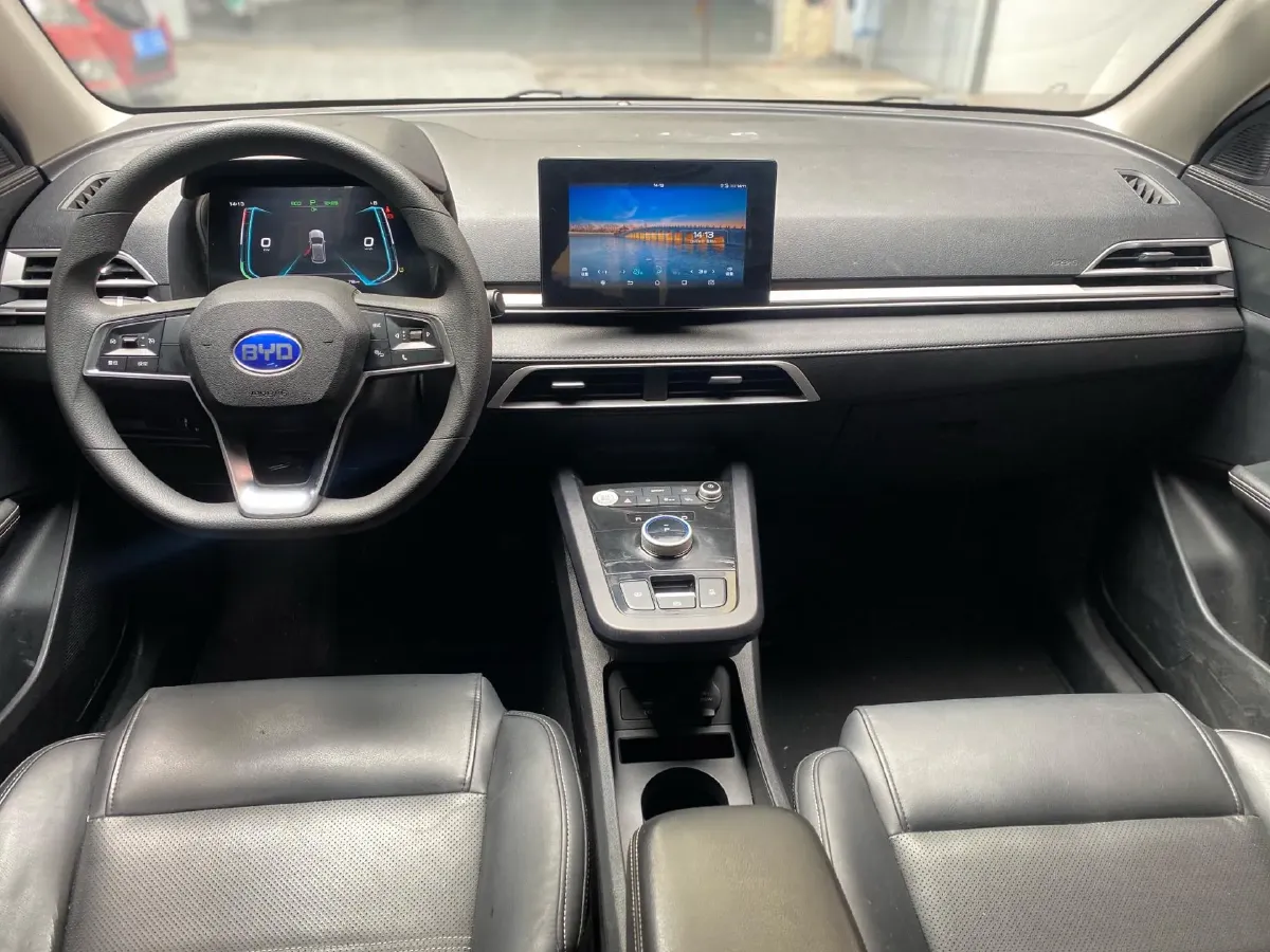 2019 BYD e2 BEV 47.3KWH,autocango,china used car exporter,china ev exporter,chinese used car exporter,chinese used ev exporter