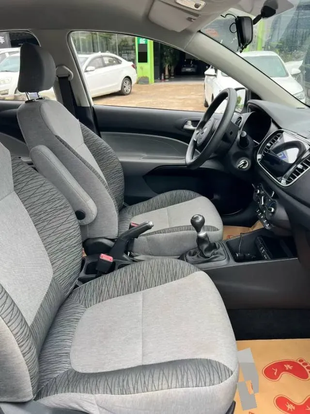 2017 Kia Pegas 1.4L 95HP L4 5MT,autocango,china used car exporter,china ev exporter,chinese used car exporter,chinese used ev exporter
