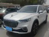 2019 HONGQI HS5,autocango,china used car exporter,china ev exporter,chinese used car exporter,chinese used ev exporter