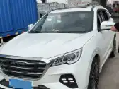 2020 JETOUR X70,autocango,china used car exporter,china ev exporter,chinese used car exporter,chinese used ev exporter