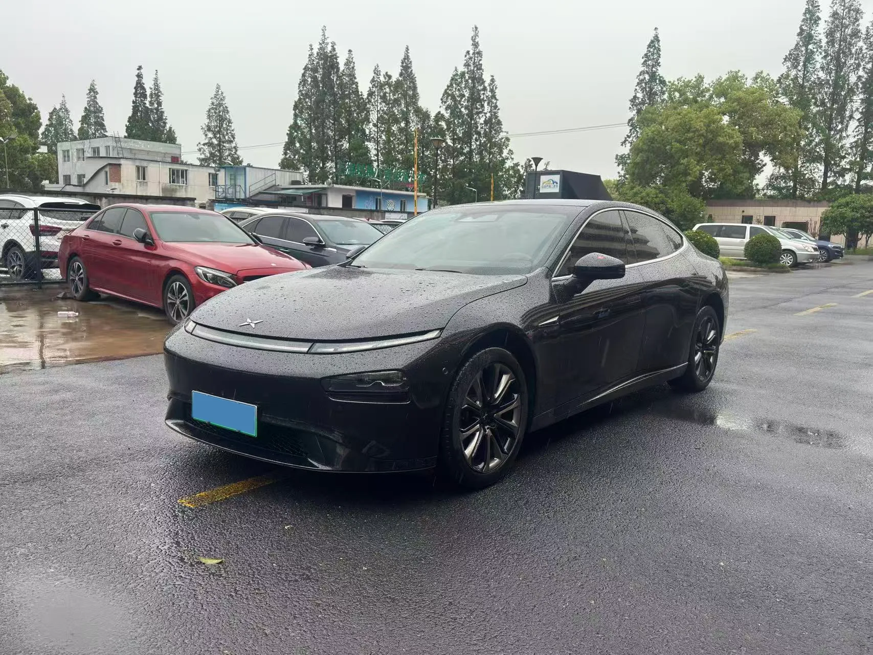autocango,china used car exporter,china ev exporter,chinese used car exporter,chinese used ev exporter