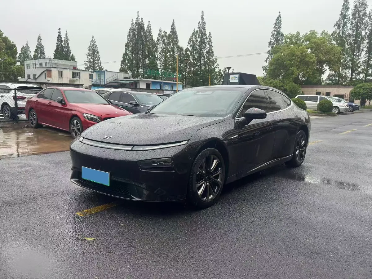 2020 Xpeng P7 BEV 70.8KWH,autocango,china used car exporter,china ev exporter,chinese used car exporter,chinese used ev exporter