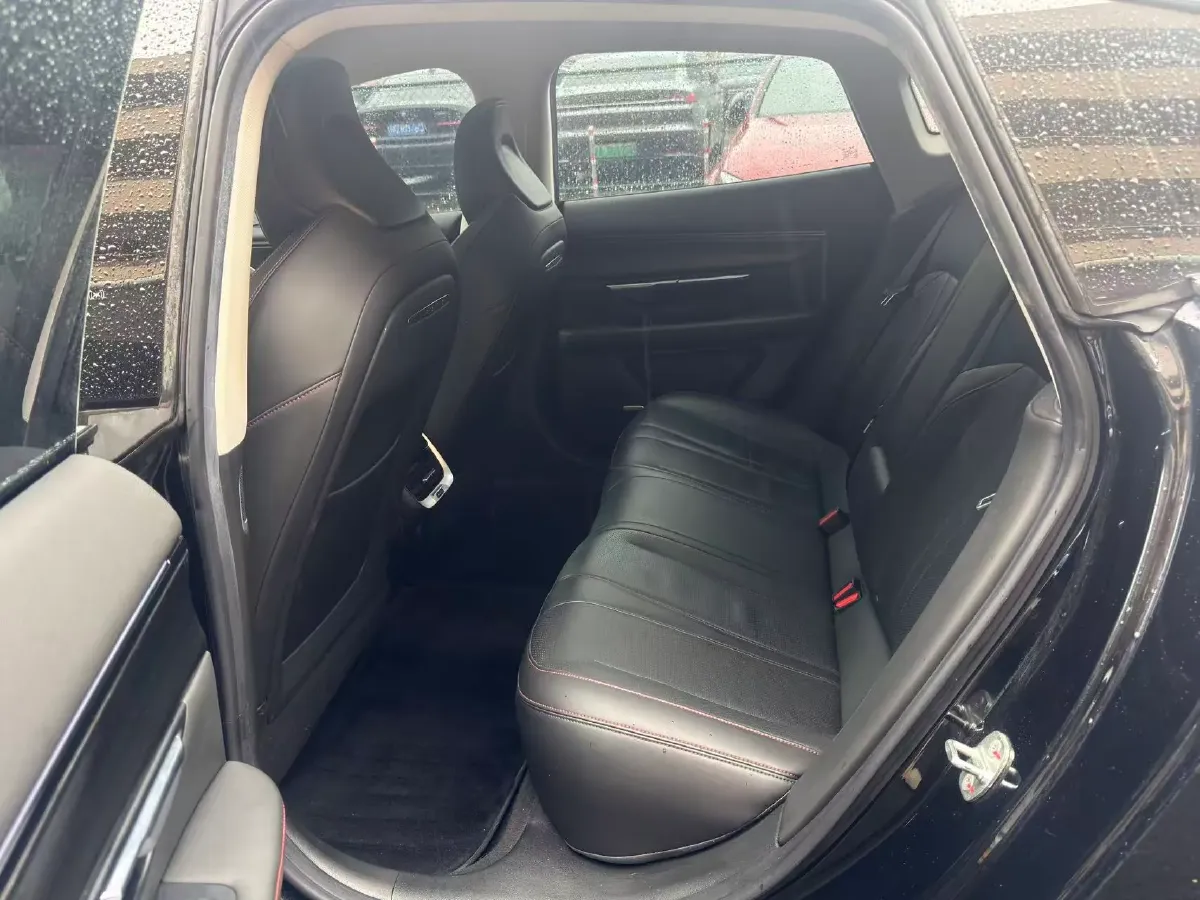 2020 Xpeng P7 BEV 70.8KWH,autocango,china used car exporter,china ev exporter,chinese used car exporter,chinese used ev exporter