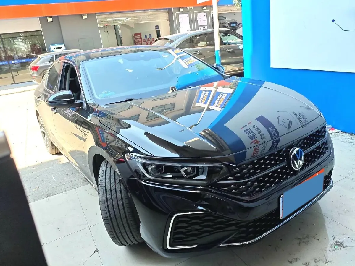 2022 Skoda Kodiak GT 2.0T 186HP L4 7DCT,autocango,china used car exporter,china ev exporter,chinese used car exporter,chinese used ev exporter