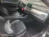 2021 ChangAn Raeton CC 1.5T 180HP L4 7DCT