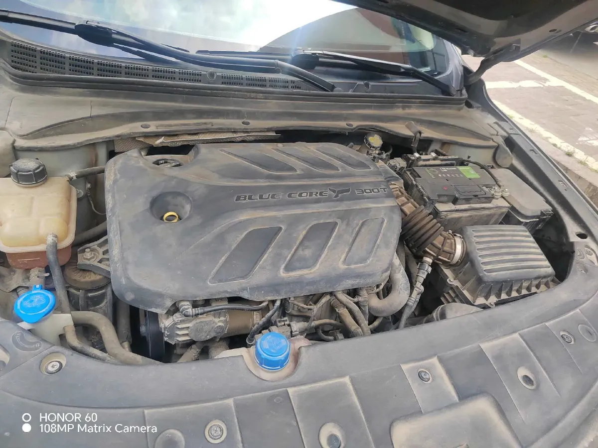 2021 ChangAn Raeton CC 1.5T 180HP L4 7DCT,autocango,china used car exporter,china ev exporter,chinese used car exporter,chinese used ev exporter
