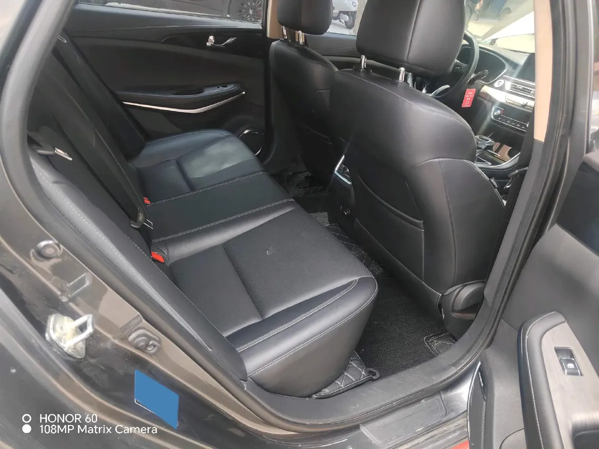 2021 ChangAn Raeton CC 1.5T 180HP L4 7DCT,autocango,china used car exporter,china ev exporter,chinese used car exporter,chinese used ev exporter
