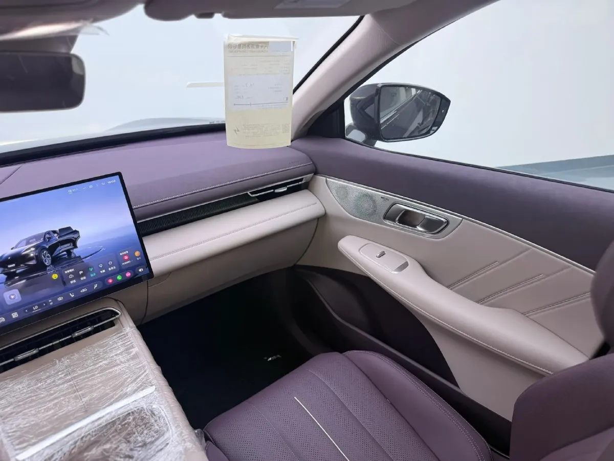 2026 Deepal S07 REEV 98HP REEV,autocango,china used car exporter,china ev exporter,chinese used car exporter,chinese used ev exporter
