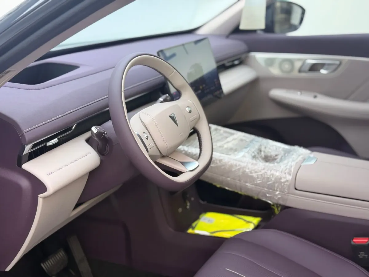 2026 Deepal S07 REEV 98HP REEV,autocango,china used car exporter,china ev exporter,chinese used car exporter,chinese used ev exporter